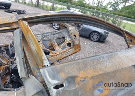 2019 Honda Civic Lx z USA, uszkodzony, nr VIN SHHFK7H34KU211989